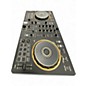 Used Pioneer DDJ-FLX4-N USB Turntable