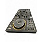 Used Pioneer DDJ-FLX4-N USB Turntable
