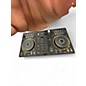 Used Pioneer DDJ-FLX4-N USB Turntable