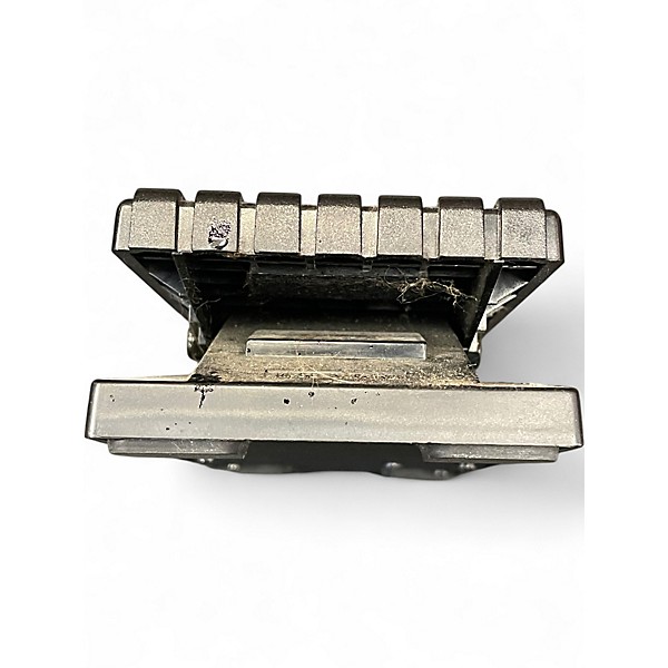 Used BOSS FV50L Stereo Volume Pedal