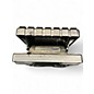 Used BOSS FV50L Stereo Volume Pedal