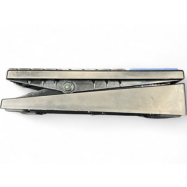 Used BOSS FV50L Stereo Volume Pedal