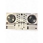 Used Hercules DJ IMPULSE 500 DJ Controller thumbnail