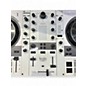 Used Hercules DJ IMPULSE 500 DJ Controller