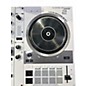 Used Hercules DJ IMPULSE 500 DJ Controller