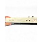 Used Hercules DJ IMPULSE 500 DJ Controller