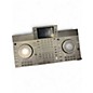 Used Denon DJ SC LIVE 4 DJ Controller thumbnail