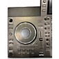 Used Denon DJ SC LIVE 4 DJ Controller