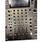 Used Denon DJ SC LIVE 4 DJ Controller