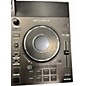 Used Denon DJ SC LIVE 4 DJ Controller