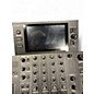 Used Denon DJ SC LIVE 4 DJ Controller