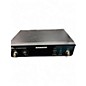 Used Samson CR99 RECIEVER Wireless System thumbnail