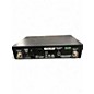 Used Samson CR99 RECIEVER Wireless System