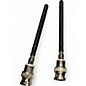 Used Samson CR99 RECIEVER Wireless System