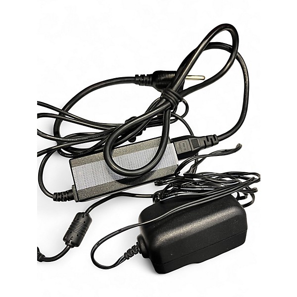 Used Samson CR99 RECIEVER Wireless System