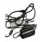 Used Samson CR99 RECIEVER Wireless System