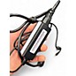 Used Samson CR99 RECIEVER Wireless System