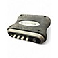 Used Sterling Audio S204HA Mixer thumbnail
