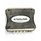 Used Sterling Audio S204HA Mixer
