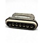 Used Sterling Audio S204HA Mixer