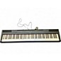 Used Yamaha P115 Digital Piano thumbnail