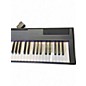 Used Yamaha P115 Digital Piano