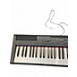 Used Yamaha P115 Digital Piano