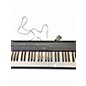 Used Yamaha P115 Digital Piano