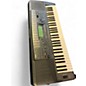 Used Yamaha PSR-A3 Arranger Keyboard thumbnail
