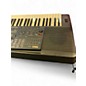 Used Yamaha PSR-A3 Arranger Keyboard