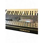 Used Yamaha PSR-A3 Arranger Keyboard