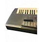Used Yamaha PSR-A3 Arranger Keyboard