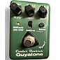Used Guyatone cooler booster Effect Pedal thumbnail