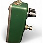 Used Guyatone cooler booster Effect Pedal