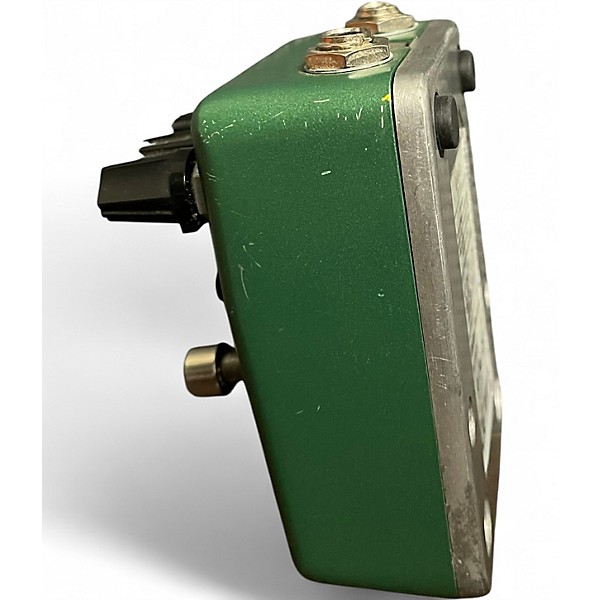 Used Guyatone cooler booster Effect Pedal