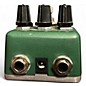 Used Guyatone cooler booster Effect Pedal