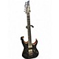 Used Ibanez RG5320 Prestige Cosmic Shadow Solid Body Electric Guitar thumbnail