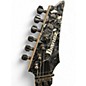 Used Ibanez RG5320 Prestige Cosmic Shadow Solid Body Electric Guitar