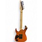 Used Ibanez RG5320 Prestige Cosmic Shadow Solid Body Electric Guitar