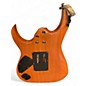 Used Ibanez RG5320 Prestige Cosmic Shadow Solid Body Electric Guitar