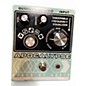 Used Death By Audio apocalypse Effect Pedal thumbnail