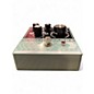 Used Death By Audio apocalypse Effect Pedal