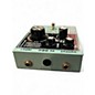 Used Death By Audio apocalypse Effect Pedal
