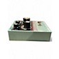 Used Death By Audio apocalypse Effect Pedal