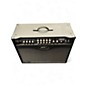 Used Peavey Triple XXX 212 Tube Guitar Combo Amp thumbnail