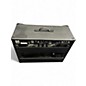 Used Peavey Triple XXX 212 Tube Guitar Combo Amp