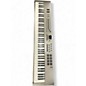 Used Naktar IMPACT LX88+ Digital Piano