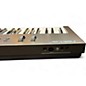 Used Naktar IMPACT LX88+ Digital Piano