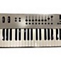 Used Naktar IMPACT LX88+ Digital Piano