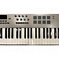 Used Naktar IMPACT LX88+ Digital Piano